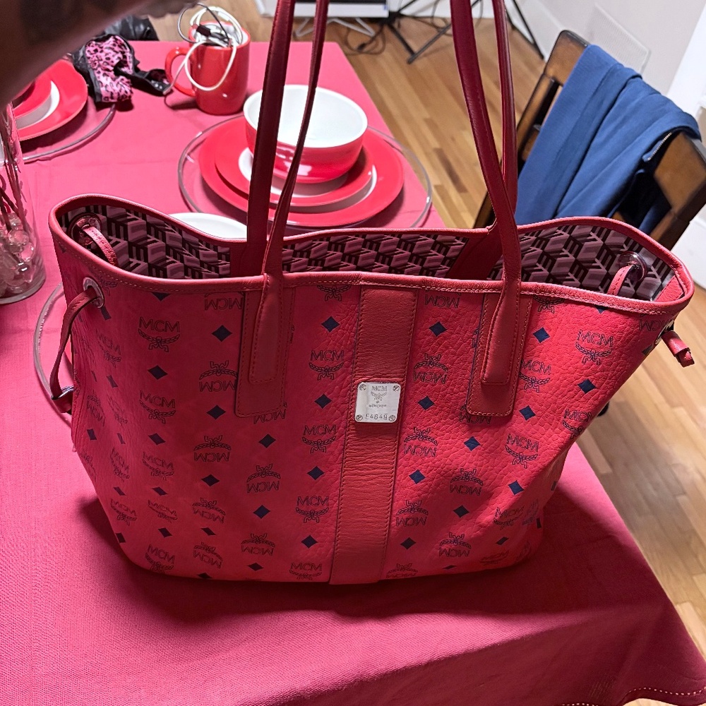 Shopper Visetod
